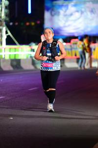 BIB: 
                            <button type="button" onclick="openModal(23389852)" class="btn btn-primary btn-sm float-right btn-popup" data-toggle="modal" data-target=".modal-high-quality">
                        <i class="fas fa-shopping-cart"></i> Add to Cart
                    </button>
                                            <button type="button" onclick="isThisMe(23389852, true)" class="btn btn-success btn-sm float-right btn-popup btn-isme hidden" data-toggle="tooltip" data-placement="bottom" title="นี่คือรูปของคุณใช่ไหม คลิกที่นี่เพื่อเอาเข้าอัลบั้ม">
                        <i class="fas fa-plus"></i> Add to album
                    </button>
                    <button type="button" onclick="isThisMe(23389852, false)" class="btn btn-warning btn-sm float-right btn-popup btn-isnotme hidden">
                        <i class="fas fa-ban"></i> Remove from album
                    </button>